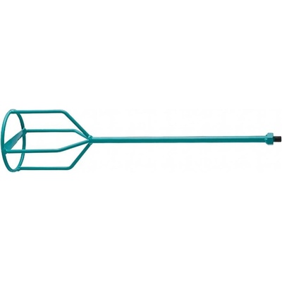 Collomix KR M14 160 mm