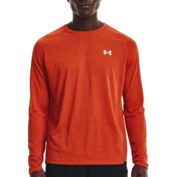 Under Armour Тениска с дълъг ръкав Under Armour UA Streaker 1370322-842 Размер L