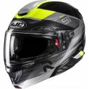 HJC RPHA 91