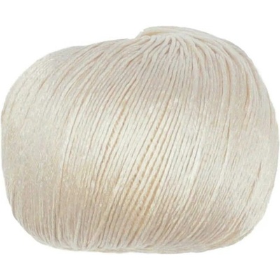 SILKY Lana Gatto Farby SILKY: 8176 béžová