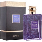 Hamidi Fusion Concord EDP 85 ml Парфюми