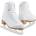 Jackson Classic Women 200