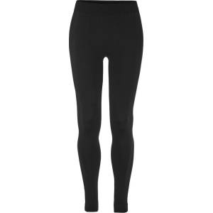 Craft Warm Comfort Pant M Размер: L / Цвят: черен