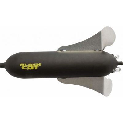 BLACK CAT Podvodní splávek Propeller 20g