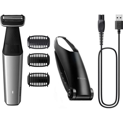 Philips BG5021/15