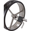 Justar Mechanical Brake