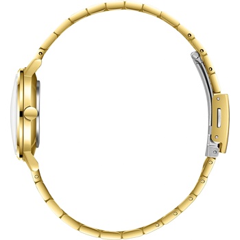 Lee Cooper Дамски часовник Lee Cooper Elegance - LC08297.320 (LC08297.320)