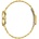 Lee Cooper Дамски часовник Lee Cooper Elegance - LC08297.320 (LC08297.320)
