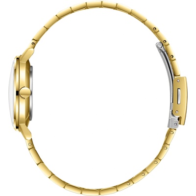 Lee Cooper Дамски часовник Lee Cooper Elegance - LC08297.320 (LC08297.320)