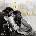Original Soundtrack - A Star Is Born (CD) (602567775539)