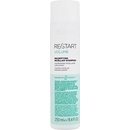 Revlon Restart Volume Magnifying Micellar Shampoo 250 ml