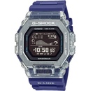 Casio GBX-100S-2