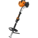 Image 1 of STIHL KM 94 RC-E (41492000090)