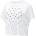 ADIDAS Тениска BLUV Print Performance Loose Fit