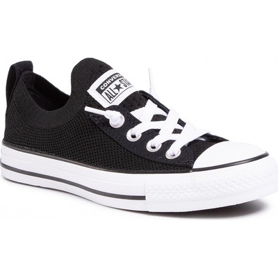 Converse Chuck Taylor All Star Shoreline Knit dámské boty 565489C