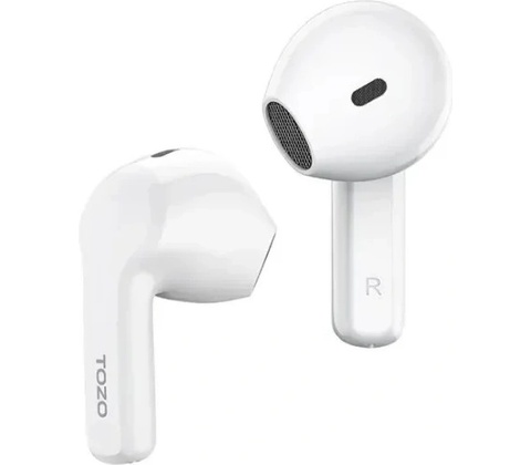 TOZO A3