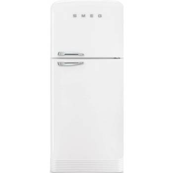 Smeg FAB50RWH5