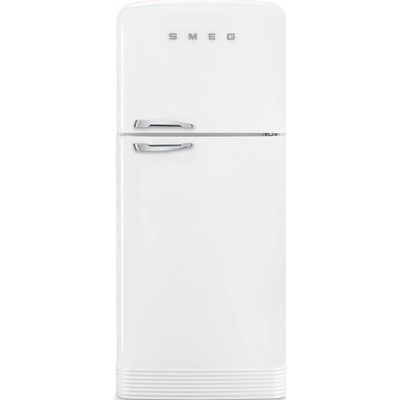 Smeg FAB50RWH5