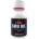 Power Health Хидратиращо масло от Ему, 100 ml (038643 (PSP32) PWH)