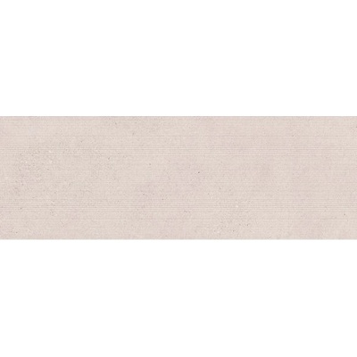EBS Brighton dekor 30 x 90 cm rlv light matný 1,35m²