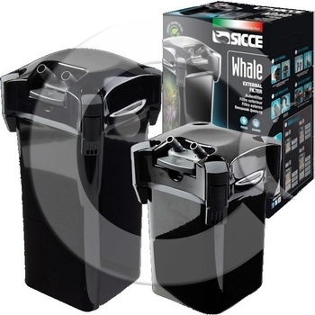 Sicce Whale 500