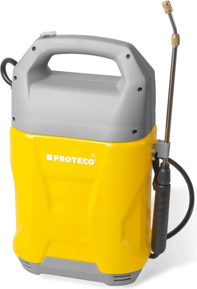 Proteco Premium 8 l