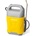 Proteco Premium 8 l