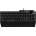 ASUS TUF Gaming K1 DE (90MP01X0-BKDA00)