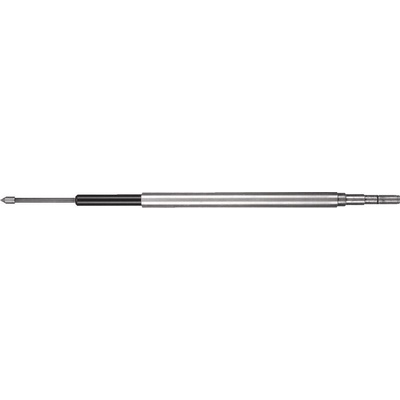 MILWAUKEE Vodiaca tyč pre MXF DCD 150 4932479580