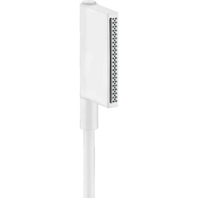 Axor 45720700