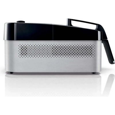 PHILIPS HD 9210/90