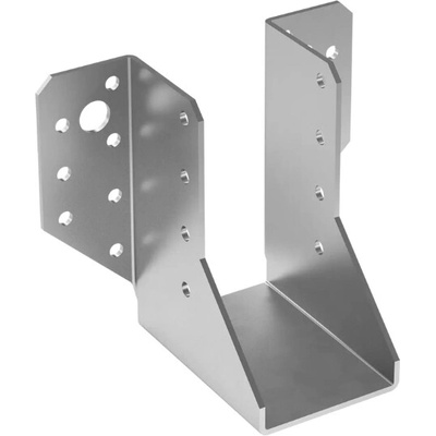 Domax WB 52 trámová topánka 48x96x75x2, 0 mm