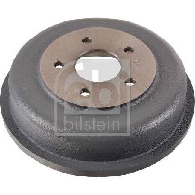 Brzdový buben FEBI BILSTEIN 170994