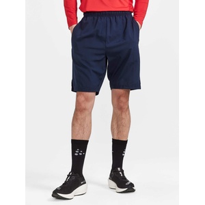CRAFT Къси панталони core essence shorts m (1910262-396396)