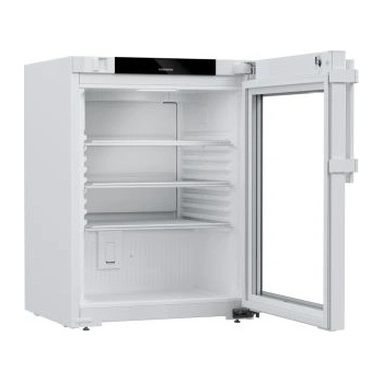 Image 1 of Liebherr SRTvg 1511