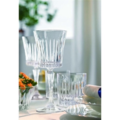 RCR Sklenice Timeless 6 x 310 ml