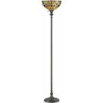 Elstead Lighting Kami QZ-KAMI-UL