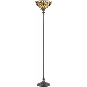 Elstead Lighting Kami QZ-KAMI-UL