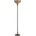 Elstead Lighting Kami QZ-KAMI-UL