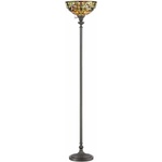 Elstead Lighting Kami QZ-KAMI-UL