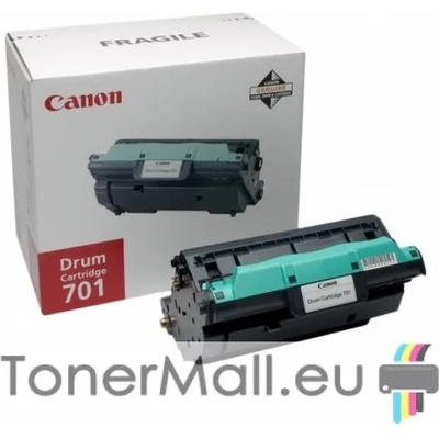 Canon Барабанен модул CANON EP-701 Drum, 9623A003BA