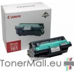 Canon Барабанен модул CANON EP-701 Drum, 9623A003BA