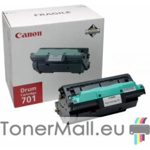 Canon Барабанен модул CANON EP-701 Drum, 9623A003BA