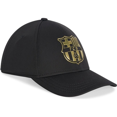 Fan-shop BARCELONA FC Crest zlaté