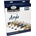Royal & Langnickel ACR21-24 Комплект акрилни бои 24 x 21 ml (ACR21-24)