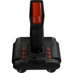 Plaion The Quickshot II Retro (1144457) Джойстик