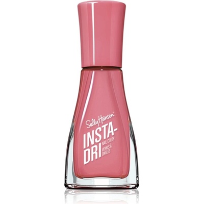 Sally Hansen Insta Dri 275 Rapid Rose 9,17 ml
