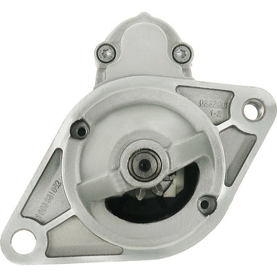 Štartér AS-PL S01086(SEG)