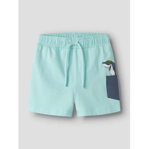 NAME IT Къси панталони nmmfikz nreg shorts (543124974446)