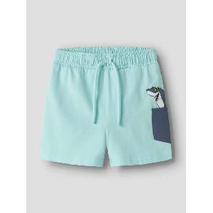 NAME IT Къси панталони nmmfikz nreg shorts